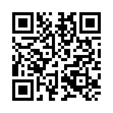 QR Code for 1MTQLCw6MHbcWpMveXyzXbF5rbyZ67cgrD