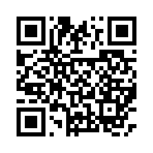 QR Code for 1MTQNZdbEoRwTdx85DMRjViouF9VZPorLQ