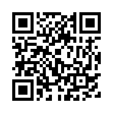 QR Code for 1MTQPNgYX4fnLGpXEAA2Um4XZWN372Y7fH