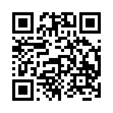 QR Code for 1MTQRQffYgt8iVeA2viNYgZRvrtSWrpFr8