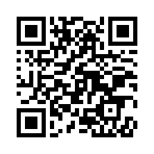 QR Code for 1MTQRtFbPJgPcyZoo8KphXTwDVr42eq84b