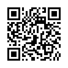 QR Code for 1MTQSoTCrDQ8erbhdpPfSDzosLqXUgWryY