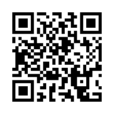QR Code for 1MTQU2FB29CyDcSWw6sYGm87USAUQQKBhK