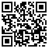 QR Code for 1MTQVPSASDdAq6CJ3fUUVF4RdHgXsUpnTq
