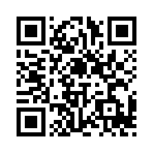 QR Code for 1MTQkK7MH7JZgAfoH2315vLX4GGZJsLAgU
