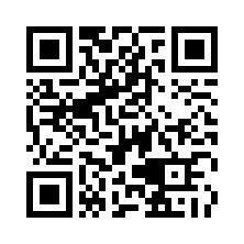 QR Code for 1MTQmhAXrVoiZZ23Y4bSEMjaExZMee5p7k