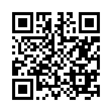 QR Code for 1MTQosmn6R1HAeVMa1LE7KLoofw4foPxyE