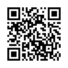 QR Code for 1MTQqq9B5ob7zCAuk6UXdaBUsKCyuvcYVF