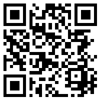 QR Code for 1MTQteevDVMFnTYdCS2yRVzcvpPwU68m8Y