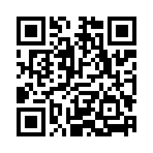 QR Code for 1MTQu22VMoA5y6KBWME294jPsrX9jFSHU2
