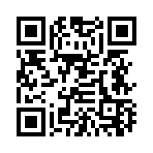 QR Code for 1MTQyz6FPXQNxEBcXAWB5G39nL33aev13W