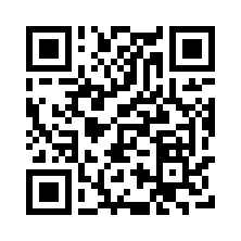 QR Code for 1MTR2XvUkDU5NWzuHBPD2H5Ypu1Gz5KNAL
