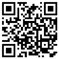 QR Code for 1MTR4Huc2nP1vyk3auNpMkmEnGacgPRGG3