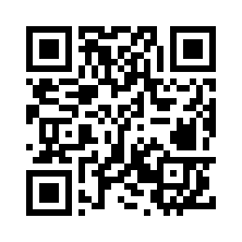 QR Code for 1MTR51i98ayPPCaBjKdUmdjAP8jKpYU1pp