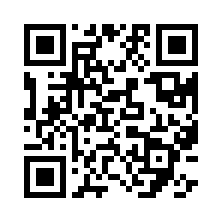QR Code for 1MTR5EvMBEsFmboADMNVGWPvcZds255xTL
