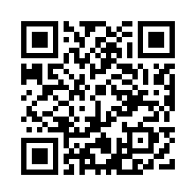 QR Code for 1MTRCADvZYSBLbfa4PdzWXWheGUiqoA9x2