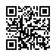 QR Code for 1MTRG85uMzaH2DbxTDYjLZdfmeH4iCeLyw