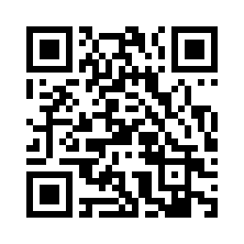 QR Code for 1MTRHF9XzfP4SSyi9AMhxdivSmh7C4Hq7m