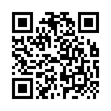 QR Code for 1MTRJonFhCQ3HPUUScUEg2Haw9VSPacgnG