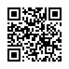 QR Code for 1MTRKPSRoM2QPwPFRiLDvw6GmgE5zMVBm4
