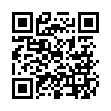 QR Code for 1MTRKwSVT99F5JkEWNXMU7gGDGh4DasgFK