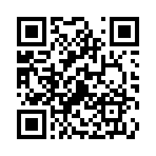 QR Code for 1MTRLaKLEExL1KBjCc66NSReNSbKxMdc8P