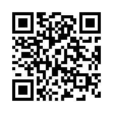 QR Code for 1MTRNE3x23aTTSAZyvzeWGYGSvxrLkpWW2