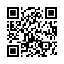 QR Code for 1MTRNJZv6aenSdzK3CsFpFpBjtqrmvAWfa