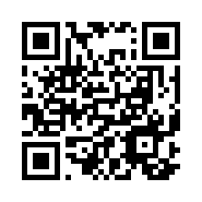 QR Code for 1MTRQJHA8bUbxazNjL2GDXxaYu4BqLUf21