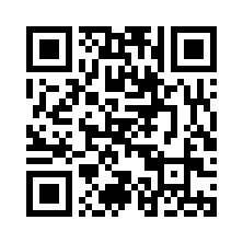 QR Code for 1MTRTERHqJSvspL9A7j7NF6Db87CoQrV4T
