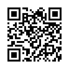 QR Code for 1MTRTr5VatHCbcFzY49Cb1mHP7XwjVGw3K