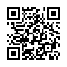 QR Code for 1MTRUnmkyTSZ5XwtAtSn6jPBPdrunPX1z7