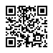 QR Code for 1MTRVbPbDRpbd5986462tGHVCiUk3Fkgii