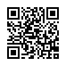QR Code for 1MTRYRv4dGT5j6NHTLkoCDSmuWWaSVEui8