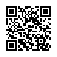 QR Code for 1MTRbAwfYc3A5sbMmg8tboppmaBRaDWHMd