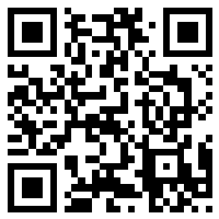 QR Code for 1MTRdbrMRZD8uiTjgSCuRBobrvEohPpMpJ