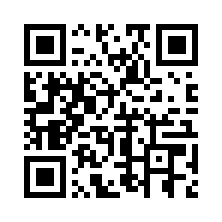 QR Code for 1MTRgEZjbuPFkXLf7qBNGXDFJvbwZugTpq