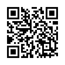 QR Code for 1MTRh8ZAeKFSCXYvEoCU5gTvQJsa3yw9nB