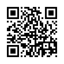 QR Code for 1MTRhtCLpCSqF5qGfqtTpnhuLRT81KLLDB