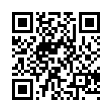 QR Code for 1MTRjWJt8PyzNAJfXk5omUCWDGR1RjGhsM