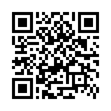 QR Code for 1MTRjaTSfqSNkuDtUDLXBfJ8kb3GQDjs1C