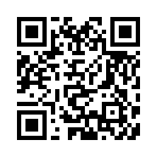 QR Code for 1MTRkyXeWCu2hpGDNYdrLQLsVHJUQ9Q6o7