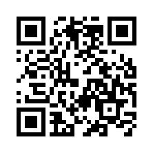 QR Code for 1MTRzc3mYCYFPeEqMJDD36bMUgiDCsCHc3