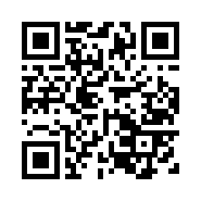 QR Code for 1MTS1XiYHQkhFWGFLEWXVoEm8f3LnNrtV9