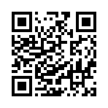 QR Code for 1MTS22TMErs19aTsUCJTfG3bUp7xt1sCKT
