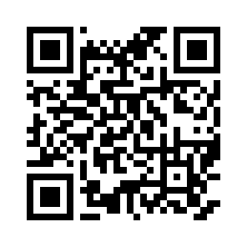 QR Code for 1MTS3Devb3YduchA97jDCjBGReExWuNe5V