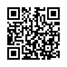QR Code for 1MTS3vHqit4RVSeCJXGrs23rTRGzaPpvBm