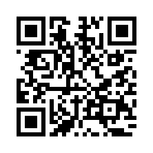 QR Code for 1MTS48aGtnvLS3mX9VYUbDJvxMSKEoKujJ