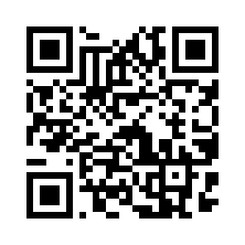 QR Code for 1MTS4UWUmh1ib2C4BQfpyz61t94ZoFFUkq