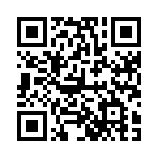 QR Code for 1MTS4V9wbbxtxTojU3PYEcrRR1qnQYMoP3